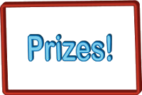 Free Prizes for Finding Olly on the web