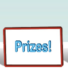 Prizes